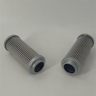 Mechanische toebehoren Hydraulisch oliefilter 936701Q bij voedingsmiddelen en dranken met een gewicht van 2 kg