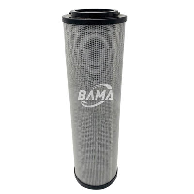 P566990 P173178 Filterelement vervanging voor olie teruggave van de precieze wals