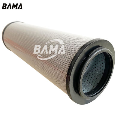 P566990 P173178 Filterelement vervanging voor olie teruggave van de precieze wals