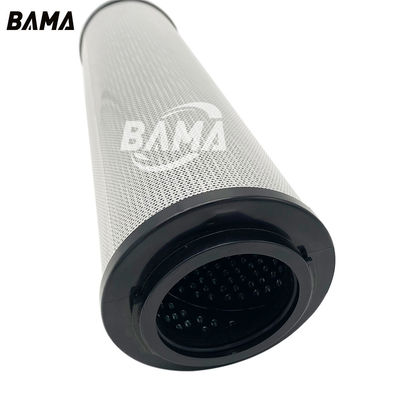 P566990 P173178 Filterelement vervanging voor olie teruggave van de precieze wals