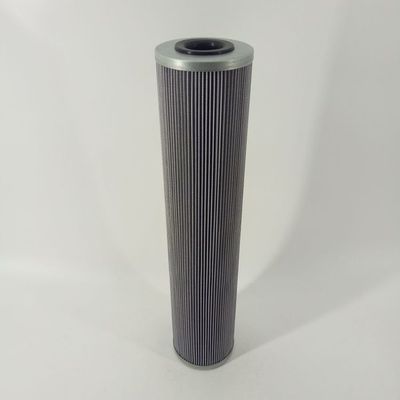 V4051B6C03 Industrieel hydraulisch oliefilter met glasvezelfiltermedium en 3 maanden