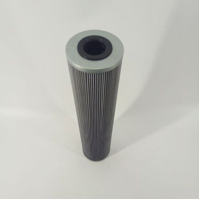 V4051B6C03 Industrieel hydraulisch oliefilter met glasvezelfiltermedium en 3 maanden