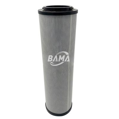 Hydraulische terugkeer-oliefilter voor graafmachine F061786 voor Zul.