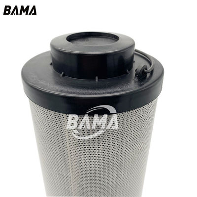 Hydraulische terugkeer-oliefilter voor graafmachine F061786 voor Zul.