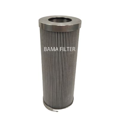 3 maanden Drukfilter 0596013VG210EP8 voor zware machines en bouwwerken