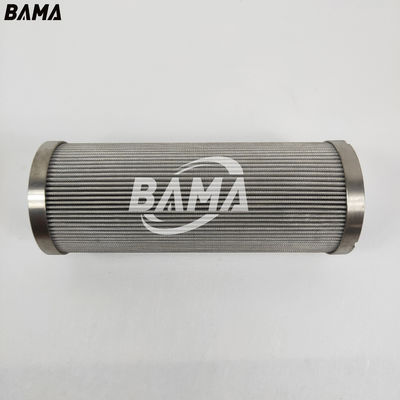 3 maanden Drukfilter 0596013VG210EP8 voor zware machines en bouwwerken