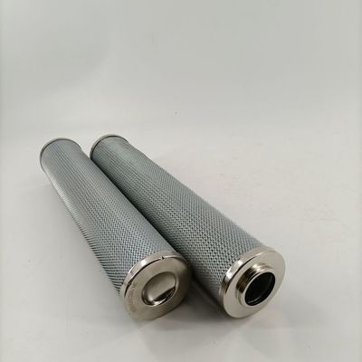1 kg industrieel hydraulisch oliefilterelement 0280D003BN/HC en uitstekende functionaliteit