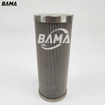 3 maanden Drukfilter 0596013VG210EP8 voor zware machines en bouwwerken