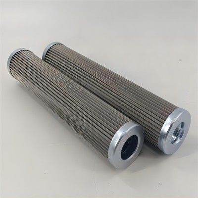 Max. differentialdruk van 210 bar Kies PI73006DN Industrieel Hydraulisch Oliefilter