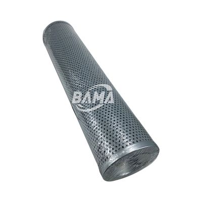 Voorraadgraaf terugkeer oliefilter element R722G10 R722C10 R722G06 Voorwaarde