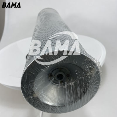 Voorraadgraaf terugkeer oliefilter element R722G10 R722C10 R722G06 Voorwaarde