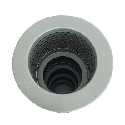 1 kg Gewicht graafmachine Hydraulisch oliefilter 3501404 met en 89,66 mm buitendiameter
