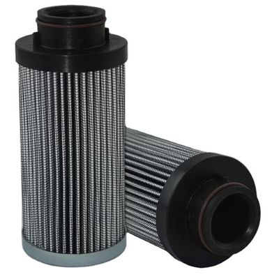 Truck Hydraulisch oliefilter 933135q met 3 maanden -25°C tot 120°C