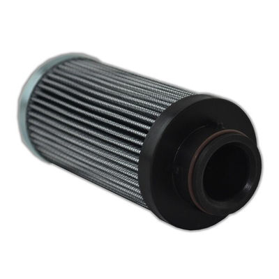 Truck Hydraulisch oliefilter 933135q met 3 maanden -25°C tot 120°C