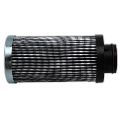 Truck Hydraulisch oliefilter 933135q met 3 maanden -25°C tot 120°C