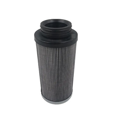 Glasvezel industrieel hydraulisch oliefilter 921689-0007 met video-uitgaande inspectie