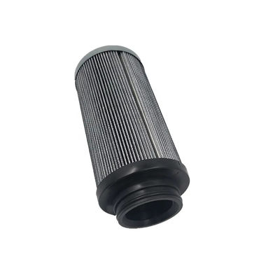 Glasvezel industrieel hydraulisch oliefilter 921689-0007 met video-uitgaande inspectie