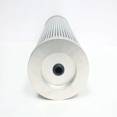 3 maanden Industrieel materiaal Hydraulisch oliefilter P176222 met binnendiameter 86,61 mm