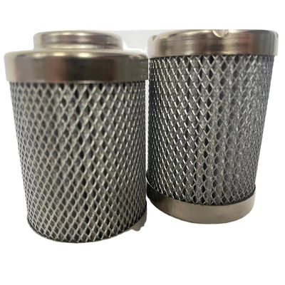Hydraulisch oliefilter PLFX-30X10 en 1 kg gewicht voor toepassingsgebied Hydraulica