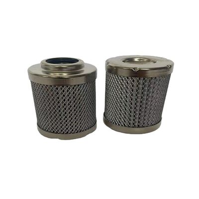 Hydraulisch oliefilter PLFX-30X10 en 1 kg gewicht voor toepassingsgebied Hydraulica