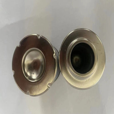 Hydraulisch oliefilter PLFX-30X10 en 1 kg gewicht voor toepassingsgebied Hydraulica