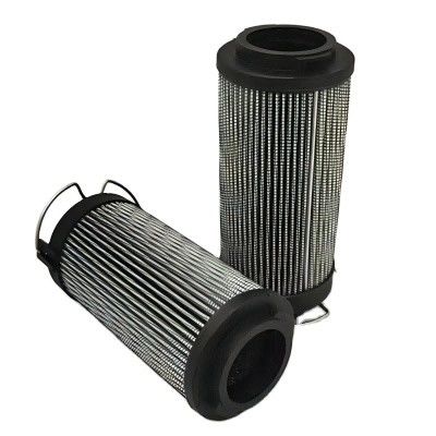 1 kg Hydraulisch oliefilter HF4L10VQ Continu werktemperatuur -25°C tot 120°C