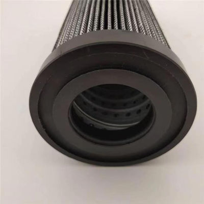 1 kg Hydraulisch oliefilter HF4L10VQ Continu werktemperatuur -25°C tot 120°C