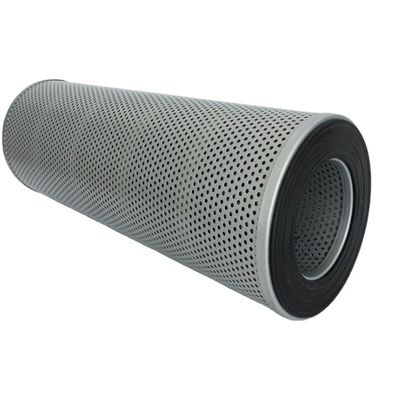 1 kg hydraulisch oliefilter voor graafmachines 35/G0531 voor professionele en precieze hydraulici