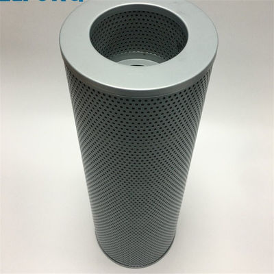 1 kg hydraulisch oliefilter voor graafmachines 35/G0531 voor professionele en precieze hydraulici