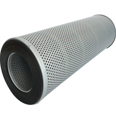 1 kg hydraulisch oliefilter voor graafmachines 35/G0531 voor professionele en precieze hydraulici