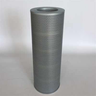 1 kg hydraulisch oliefilter voor graafmachines 35/G0531 voor professionele en precieze hydraulici