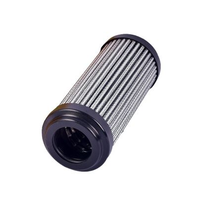 Versnellingsbak Hydraulisch oliefilter G01369Q voor 46 mm buitendiameter en B7 1000 Filterfijnheid