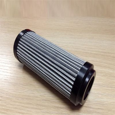 Versnellingsbak Hydraulisch oliefilter G01369Q voor 46 mm buitendiameter en B7 1000 Filterfijnheid