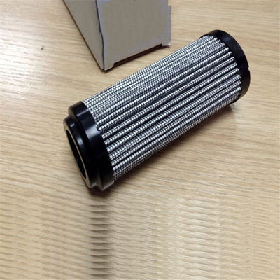 Versnellingsbak Hydraulisch oliefilter G01369Q voor 46 mm buitendiameter en B7 1000 Filterfijnheid