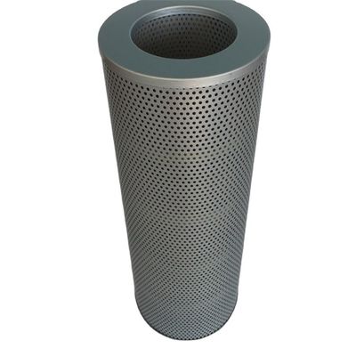Hydraulische oliefilter 335/G0531 vervangen filter voor 3 maanden en gewicht van 2 kg geschikt