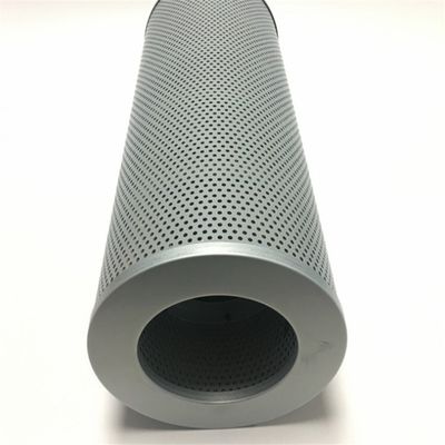 Hydraulische oliefilter 335/G0531 vervangen filter voor 3 maanden en gewicht van 2 kg geschikt