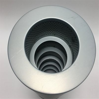 Hydraulische oliefilter 335/G0531 vervangen filter voor 3 maanden en gewicht van 2 kg geschikt