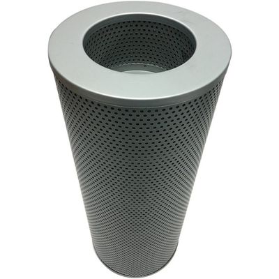 Hydraulische oliefilter 335/G0531 vervangen filter voor 3 maanden en gewicht van 2 kg geschikt