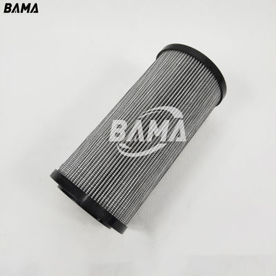 Cellulosefilter Middelgrote vrachtwagenmotor Oil Return Filter Element HY18467 HY18245