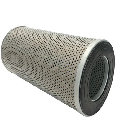 2 kg Gewicht Hydraulisch olie-terugkeerfilterelement 31E9-1019-A voor oliebehandelingsinstallaties
