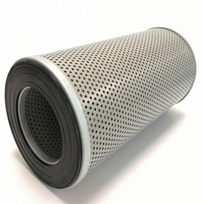 2 kg Gewicht Hydraulisch olie-terugkeerfilterelement 31E9-1019-A voor oliebehandelingsinstallaties