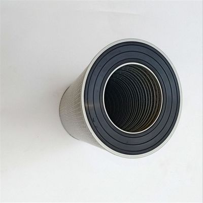 2 kg Gewicht Hydraulisch olie-terugkeerfilterelement 31E9-1019-A voor oliebehandelingsinstallaties