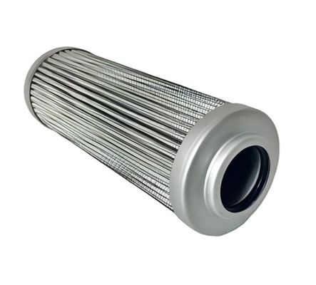 Hydraulisch oliefilterelement 61163139Y voor kolenmijnmachines in drukkerijen
