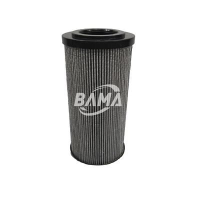 CR5002 CR6002 industrieel olie-terugkeerfilter voor een continue temperatuur van -25°C tot 120°C