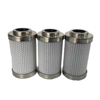 1 kg glasvezel hydraulisch oliefilterelement LH0060D020BN voor industriële machines