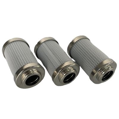 1 kg glasvezel hydraulisch oliefilterelement LH0060D020BN voor industriële machines