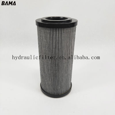 CR5002 CR6002 industrieel olie-terugkeerfilter voor een continue temperatuur van -25°C tot 120°C
