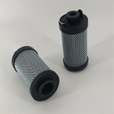 0400DN010BN4HC Hydraulisch oliefilterelement voor bouwmachines en betaalbaar