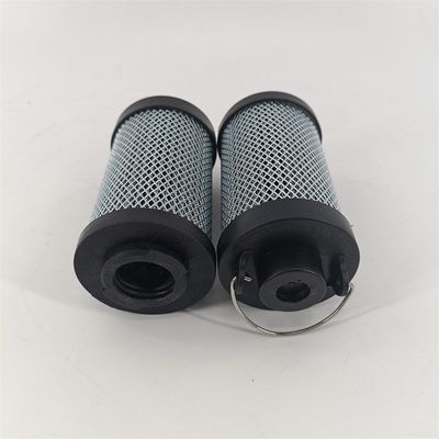 0400DN010BN4HC Hydraulisch oliefilterelement voor bouwmachines en betaalbaar