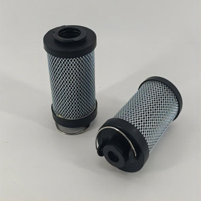 0400DN010BN4HC Hydraulisch oliefilterelement voor bouwmachines en betaalbaar